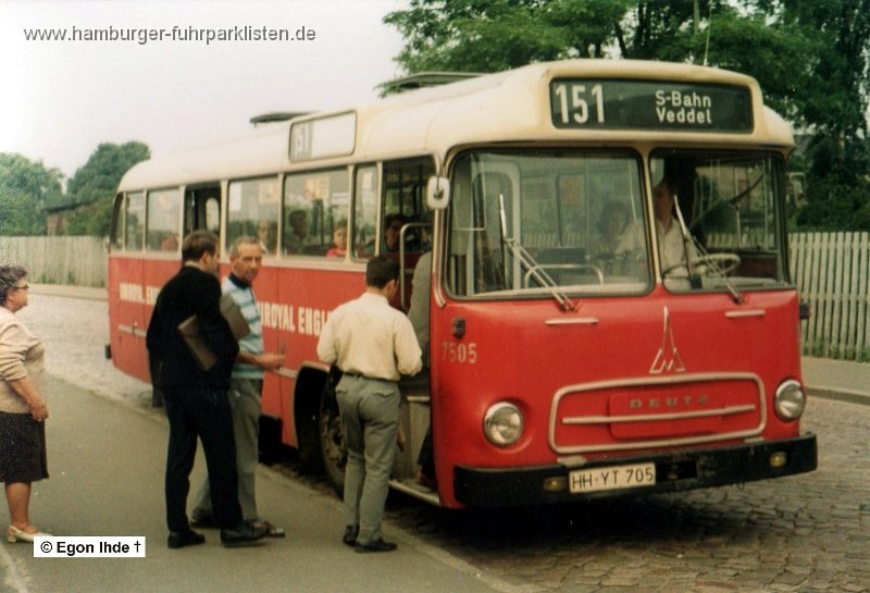 7505-11, HH-YT 705,HHA,EI.jpg